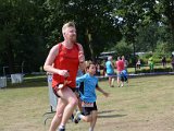 Onderweg 2015_2 - 074.jpg